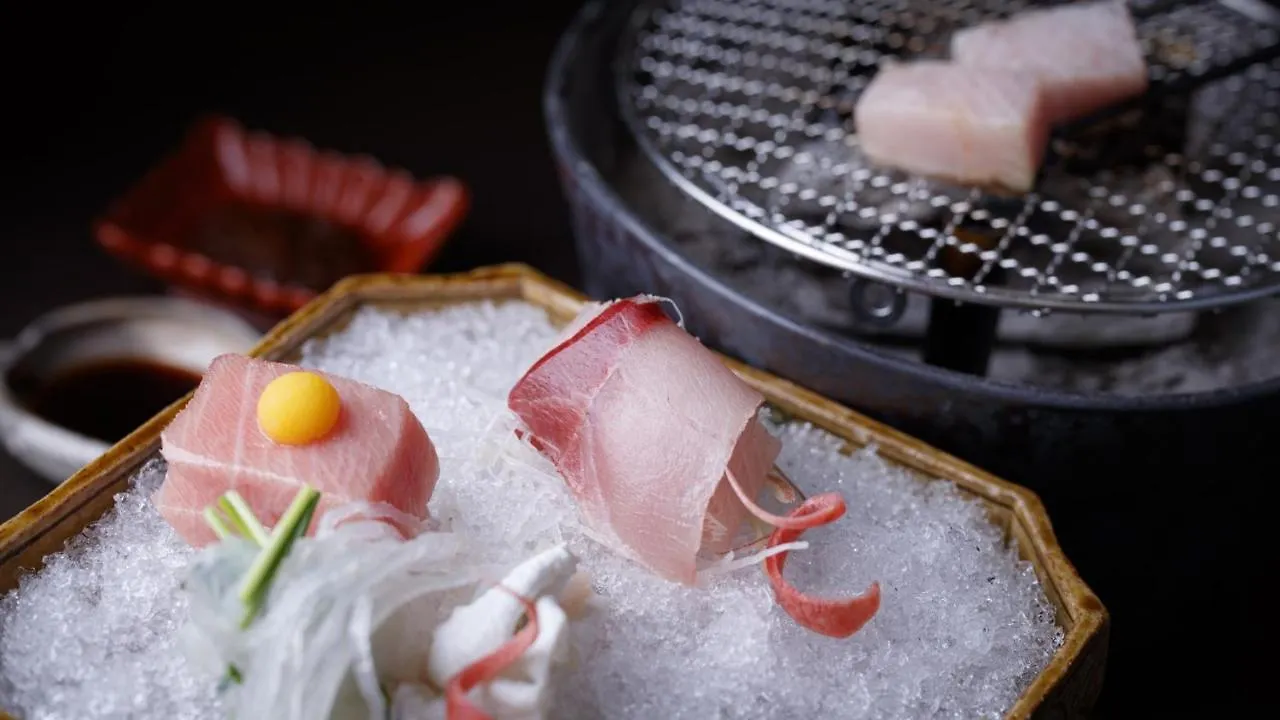 ホテル Fufu 京都市 4*,  日本