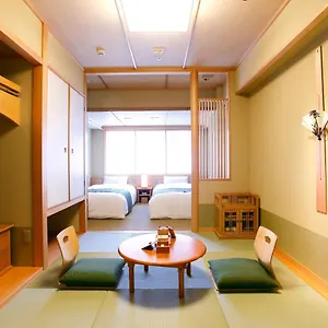 5* 酒店 Kadensho, Arashiyama Onsen, - Kyoritsu